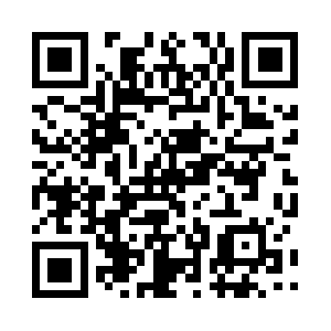 Rawmaterialsforhealth.com QR code