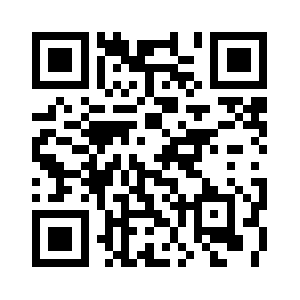 Rawmealrecipe.net QR code