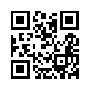 Rawnaqist.net QR code