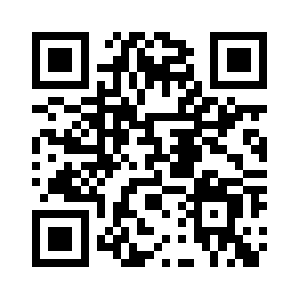 Rawnaqstore.com QR code