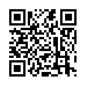 Rawnationonline.info QR code