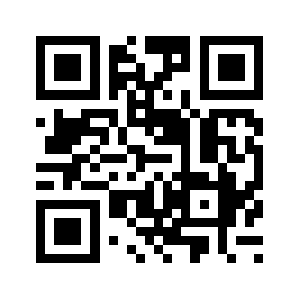 Rawola.info QR code