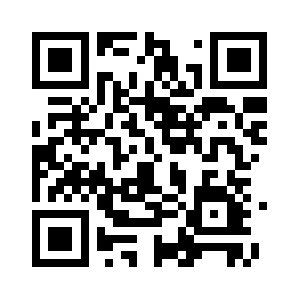 Rawpharmaceutical.net QR code