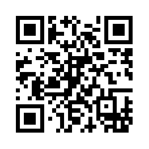 Rawrbenrawr.com QR code