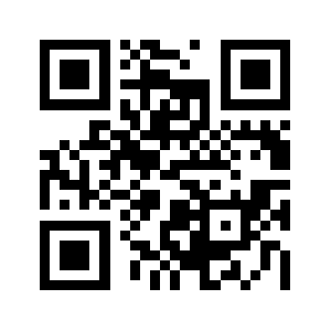 Rawresults.biz QR code