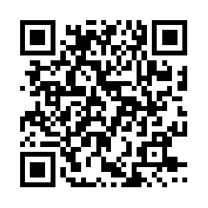 Rawsomedogstherealdeal.ca QR code