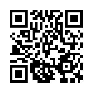 Rawsonpaddleboards.com QR code