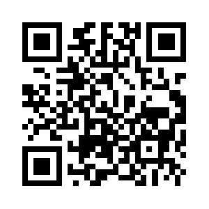 Rawstockphotos.com QR code