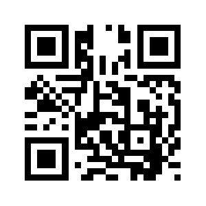 Rawtenstall QR code