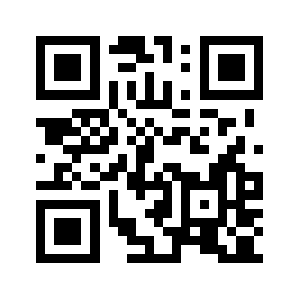 Rawtheworld.ca QR code