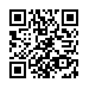 Rawtillwhenever.com QR code