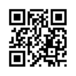 Rawtopia.us QR code