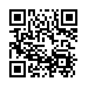 Rawtravelgetaway.com QR code