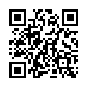 Rawtubesxxx.com QR code