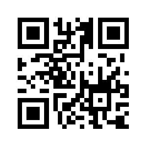 Rawusa.org QR code