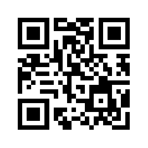 Rawvt.com QR code