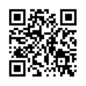 Rawworksinc.com QR code