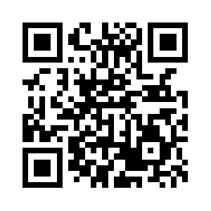 Rawwrestling.net QR code