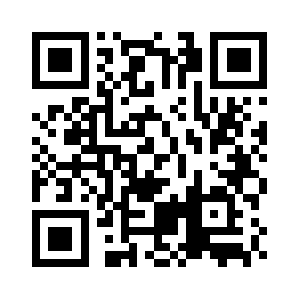 Ray-banoutlet.name QR code