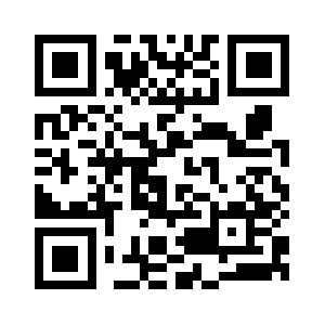 Ray-banwayfarer.me.uk QR code