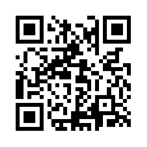Ray-holley-group.com QR code