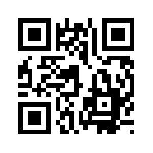 Ray-les.com QR code