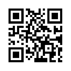 Ray-ortega.com QR code