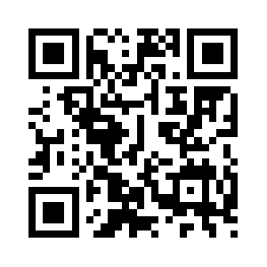 Ray.wigzopush.com QR code