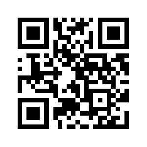 Ray036.com QR code