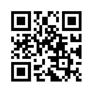 Rayachoob.com QR code