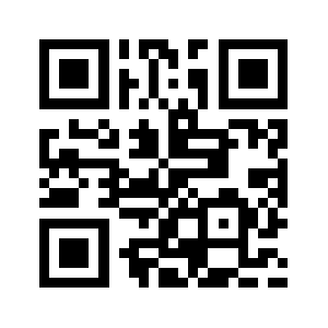 Rayacorp.com QR code