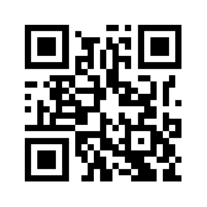 Rayadocs.com QR code