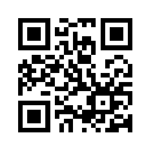 Rayahub.com QR code