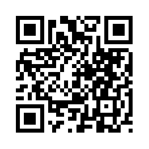 Rayalaseemaratnaalu.com QR code