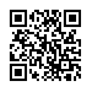 Rayancarcare.com QR code