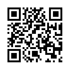 Rayandriajiles.com QR code