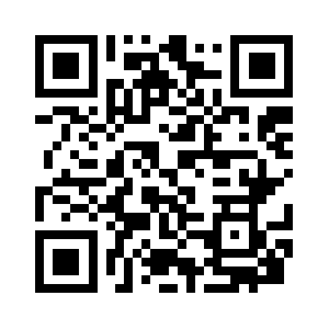 Rayanehkala.com QR code