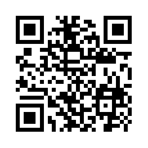 Rayanmichaels.com QR code