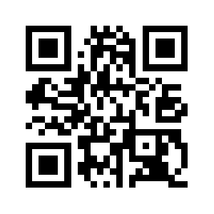 Rayapars.ir QR code