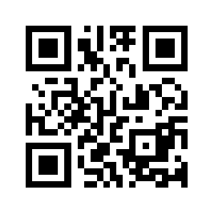 Rayatheapp.com QR code