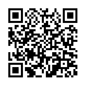 Raybaglantielemanlari.com QR code