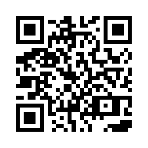 Raybalgroup.net QR code