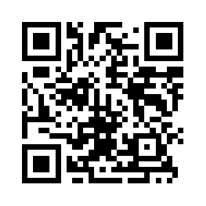 Rayban-outlet.co.nl QR code