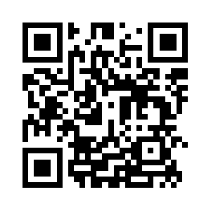 Rayban-outlet.com QR code