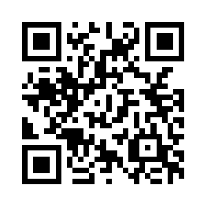 Rayban-outlet.us QR code