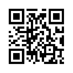 Rayban4u.com QR code