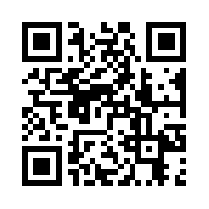 Raybanclubmaster.net QR code