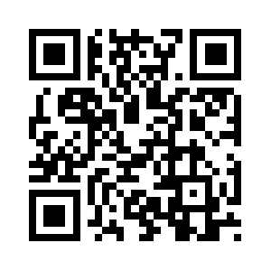 Raybanfashion-spain.com QR code