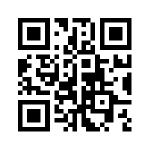 Raybanmen.com QR code