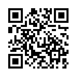 Raybanolstore.us QR code